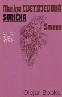 Sonička