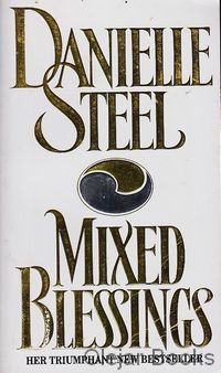 Mixed Blessings