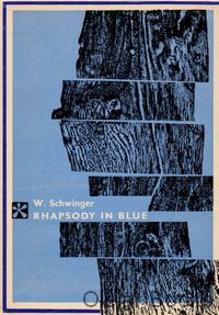 Rhapsody in Blue