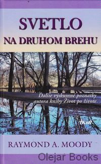 Svetlo na druhom brehu