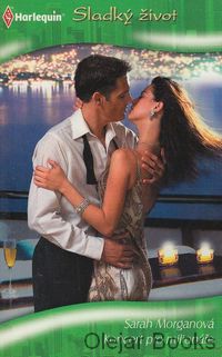 Koncert pro milionáře