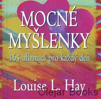 Mocné myšlenky