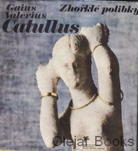 Zhořklé polibky