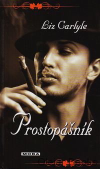 Prostopášník