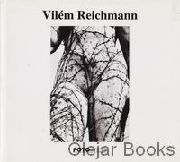 Vilém Reichmann