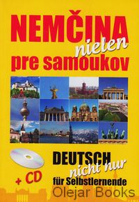 Nemčina nielen pre samoukov