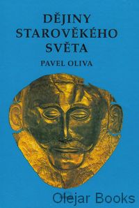 Dějiny starověkého světa