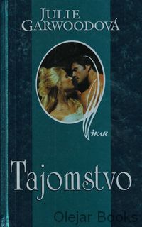 Tajomstvo