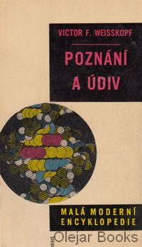 Poznání a údiv