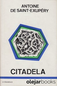 Citadela