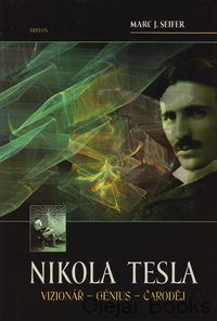 Nikola Tesla