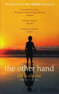The Other Hand