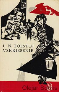 Vzkriesenie