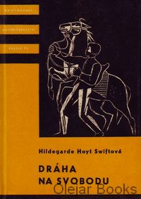 Dráha na svobodu