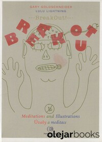 BreakOut