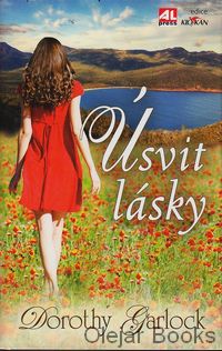 Úsvit lásky