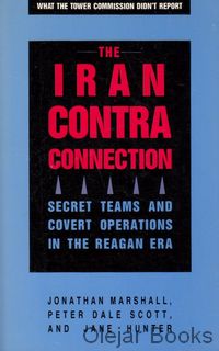 The Iran-Contra Connection