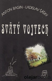 Svätý Vojtech 