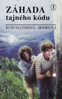 Záhada tajného kódu