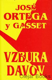 Vzbura davov