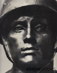 Alexander Trizuljak (1945-1977)