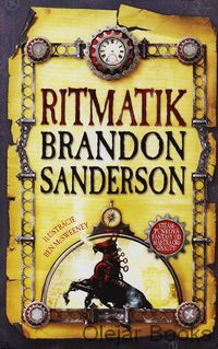 Ritmatik