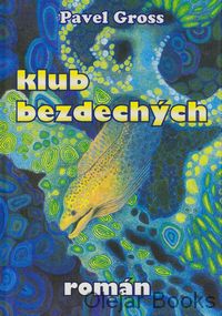 Klub bezdechých