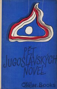 Pět jugoslávských novel