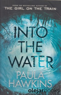 Into the Water