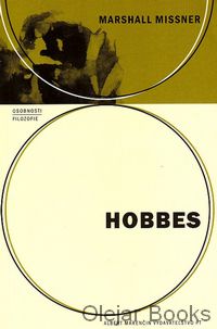 Hobbes