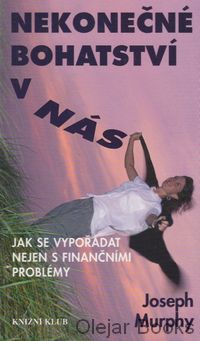 Nekonečné bohatství v nás