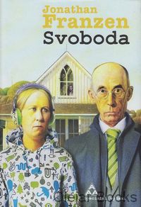 Svoboda
