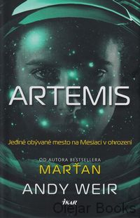Artemis