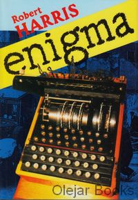 Enigma