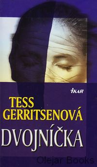 Dvojníčka