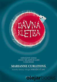 Dávná kletba