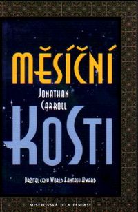 Měsíční kosti