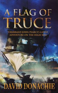 A Flag of Truce