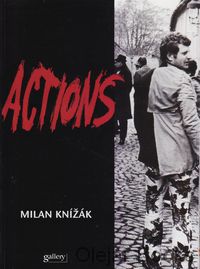 Actions