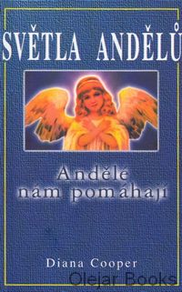 Světla andělů