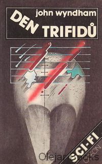 Den Trifidů