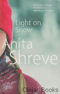 Light on Snow