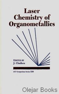 Laser Chemistry of Organometallics
