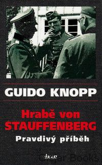Hrabě von Stauffenberg
