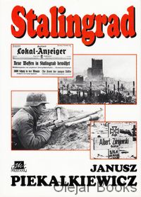 Stalingrad