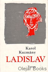 Ladislav