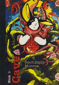 Smrt Zajdy Munroa