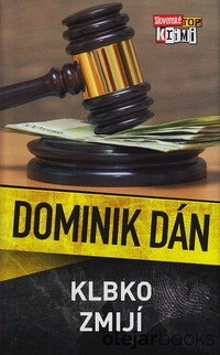 Klbko zmijí
