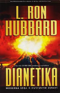 Dianetika