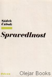 Spravedlnost